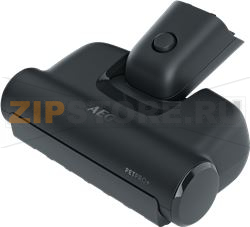 NOZZLE AZE138 ELECTROLUX 9009232779 