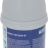 КАРТРИДЖ PURITY C 50 - КАРТРИДЖ PURITY C 50