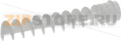 POWDERS HOPPER SCROLL 