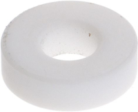 FLAT GASKET PTFE ø 16x6.5x4.5 mm