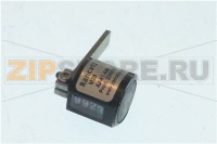 CONTACOLPI MACINADOSATORE SX