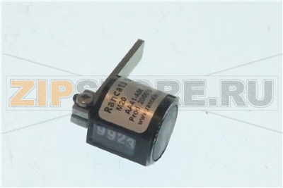 CONTACOLPI MACINADOSATORE SX 