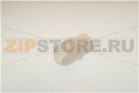 НОСИК  PBD   TYPE: VOGEL