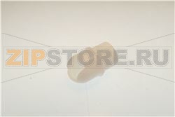 НОСИК  PBD   TYPE: VOGEL 