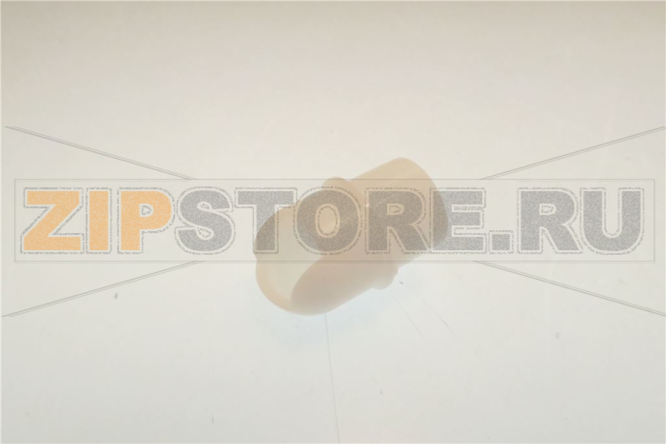 НОСИК  PBD   TYPE: VOGEL 