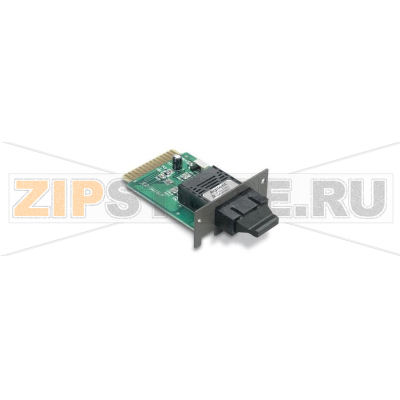 Модуль коммутатора HP JD583A 