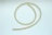 Silikonprofil 16x10mm Meterware