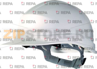 CONSTRUCTION HELMET 