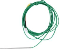 Temperature probe FlexiCombi (humidity p