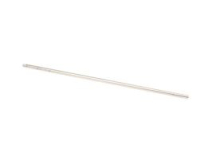 SHAFT LOWER REAR DRIVE 3S