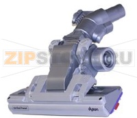 COMBI-BROSSE TEL.07-3379 d33x34mm DC08T