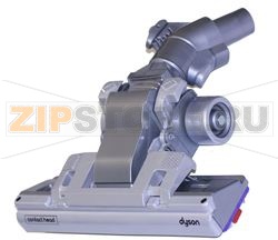 COMBI-BROSSE TEL.07-3379 d33x34mm DC08T 