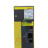 Блок питания 11 кВт Fanuc A06B-6120-H011 - Блок питания 11 кВт Fanuc A06B-6120-H011