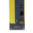 Блок питания 11 кВт Fanuc A06B-6120-H011 - Блок питания 11 кВт Fanuc A06B-6120-H011