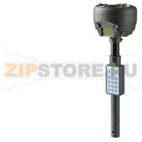 FDUD293 - Интеллектуальный тестер извещателя Siemens FDUD293