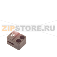 Крепление универсальное Balluff BAM0092