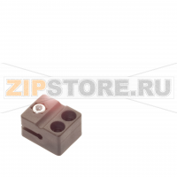 Крепление универсальное Balluff BAM0092