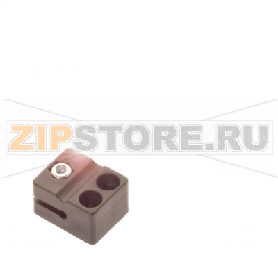 Крепление универсальное Balluff BAM0092 