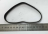 Belt NCR GBNA 