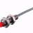 Датчик индуктивный Leuze IS 208MM/4NO-2N5 - Датчик индуктивный Leuze IS 208MM/4NO-2N5
