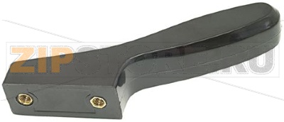 MANIGLIA BRACCIO CARRELLO AFFETTATRICE 