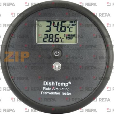 DISHWASHER THERMOMETER 