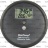 DISHWASHER THERMOMETER