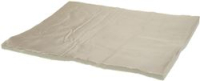 RIGHT PANEL INSULATION 690 X 750