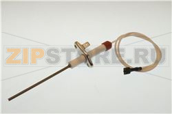 CANDELETTE 15 PZ 