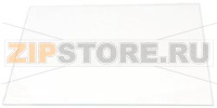 GLASS SHELF ELECTROLUX 2249047057