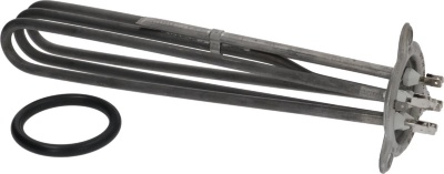 ТЭН 6000ВТ 220/380В 