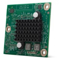 Кодек 32 канала Cisco PVDM4-32=