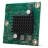 Кодек 32 канала Cisco PVDM4-32=