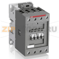 Контактор AF52-40-00-13 ABB 1SBL367201R1300