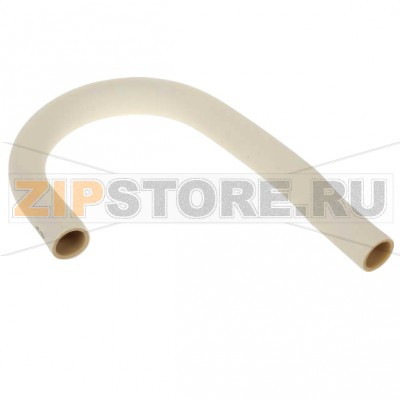 Всасывающий шланг Rational SCC 201/202 начиная с 04/2004 Количество запчастей (комплектующих) Rational в оборудовании: 1 шт.