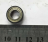 Bearing NCR GBNA