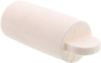 CONDENSATE DRAIN CAP ELX 1258023108