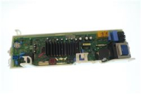 PCB Assembly,Main