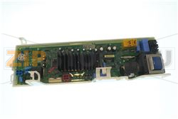 PCB Assembly,Main 