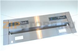 RAINSHEILD ASM T 23DT G HC 