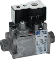 КЛАПАН 840 SIGMA Ø 3/4"MM