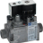КЛАПАН 840 SIGMA Ø 3/4"MM - КЛАПАН 840 SIGMA Ø 3/4"MM