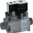 КЛАПАН 840 SIGMA Ø 3/4"MM - КЛАПАН 840 SIGMA Ø 3/4"MM