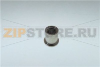 ВТУЛКА С РЕЗЬБОЙ