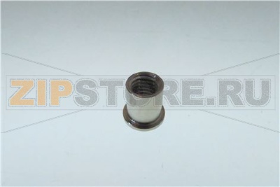 ВТУЛКА С РЕЗЬБОЙ 