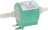 НАСОС ВИБРАЦИОННЫЙ 208-240V 14W 50HZ