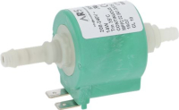НАСОС ВИБРАЦИОННЫЙ 208-240V 14W 50HZ