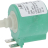 НАСОС ВИБРАЦИОННЫЙ 208-240V 14W 50HZ - НАСОС ВИБРАЦИОННЫЙ 208-240V 14W 50HZ