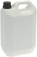 CANISTER 3L