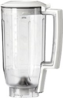 CONTAINER BOSCH 00703198